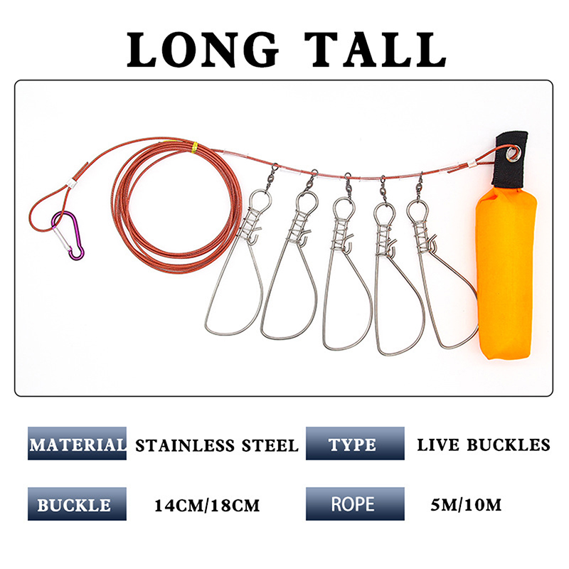 Reel Repair Kit - Nuevo Clip Controlador de Pesca con