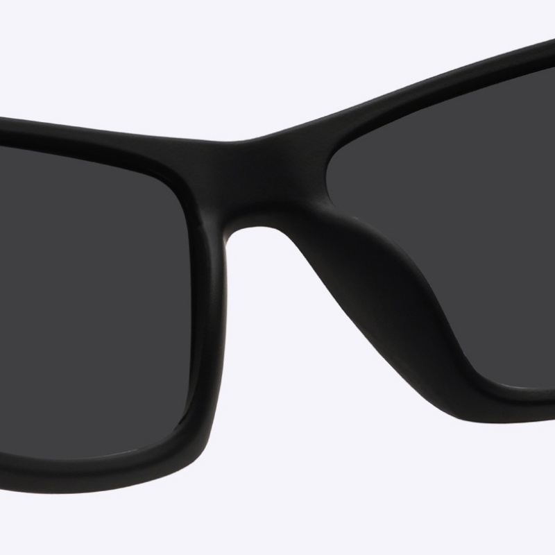 Las nuevas gafas polarizadas U - Surf Reel reseña y precio