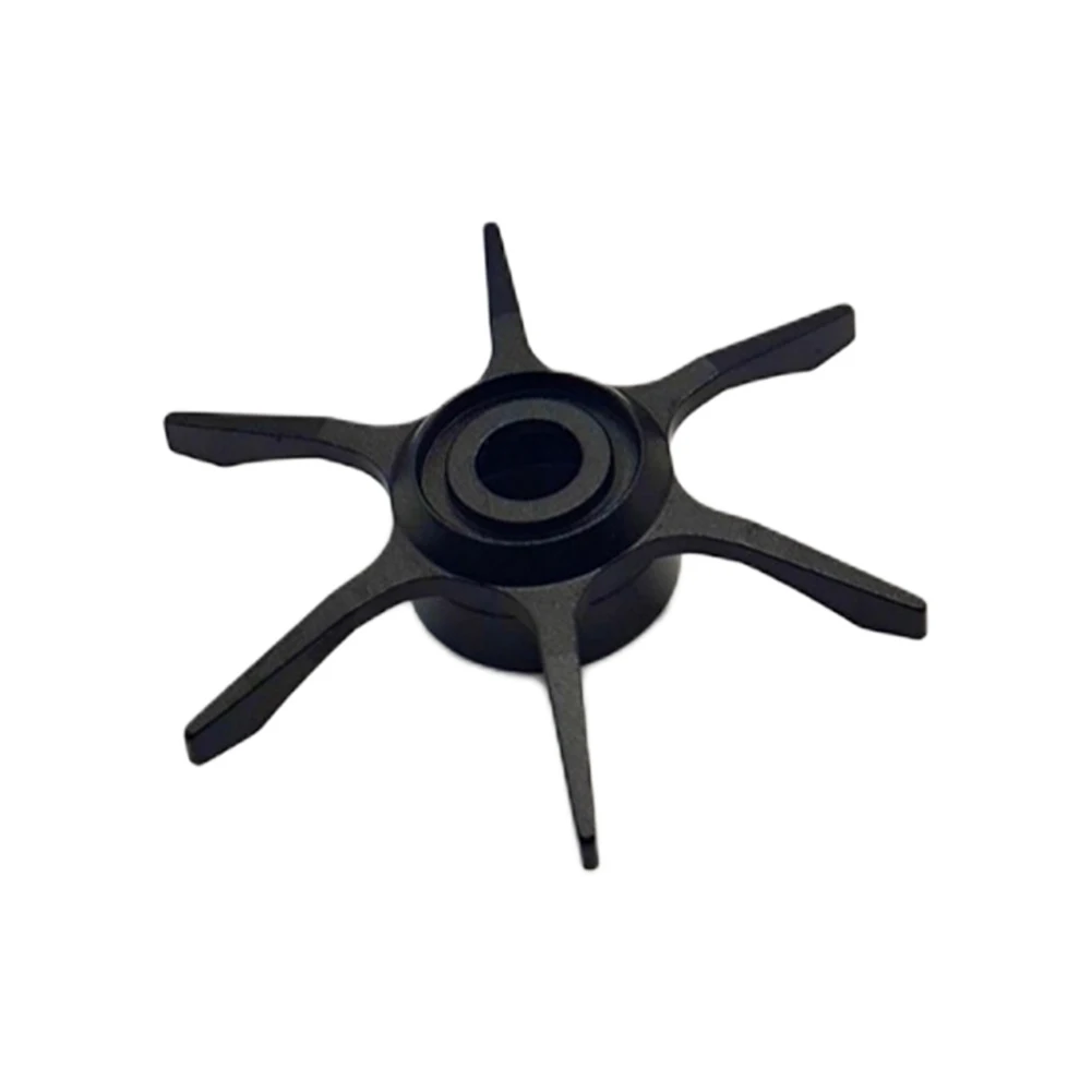 DIY Metal Star Drag 65mm para  - Reel Drag Knob reseña y precio