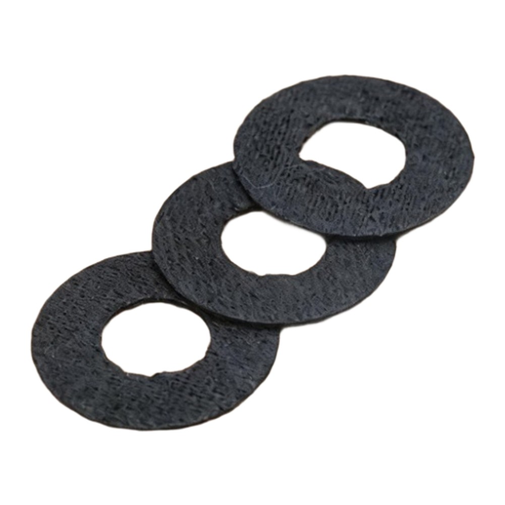 Carrete de baitcasting con fre - Reel Repair Kit reseña y precio