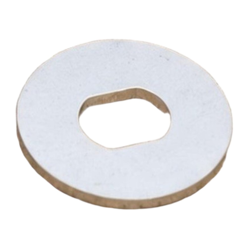 Carrete de baitcasting con fre - Reel Repair Kit reseña y precio