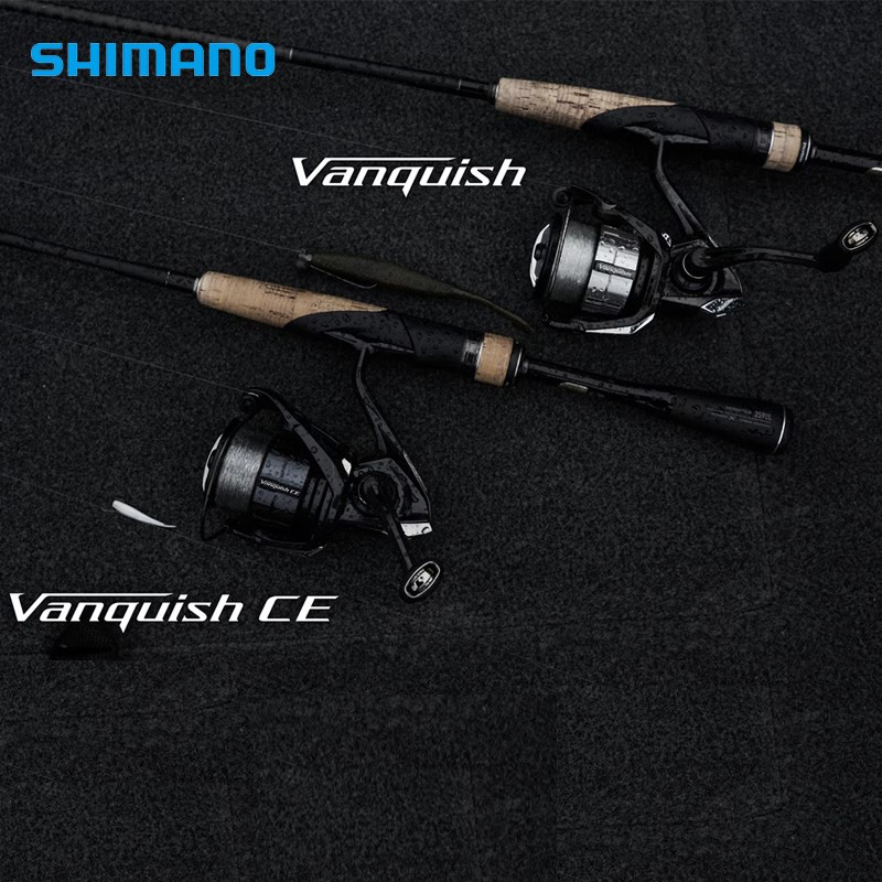 Carrete de Pesca Shimano 2026  - Daiwa Reel Bg reseña y precio