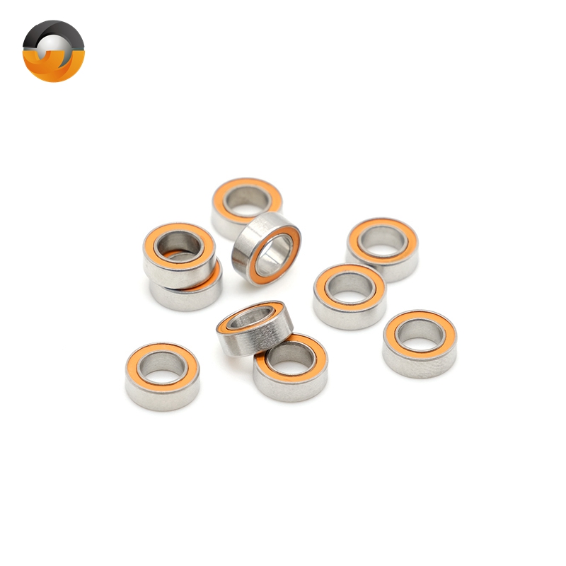 Carrete de pesca de piezas, ro - Conventional Reel reseña y precio