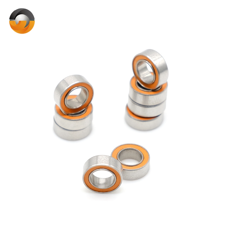 Carrete de pesca de piezas, ro - Conventional Reel reseña y precio