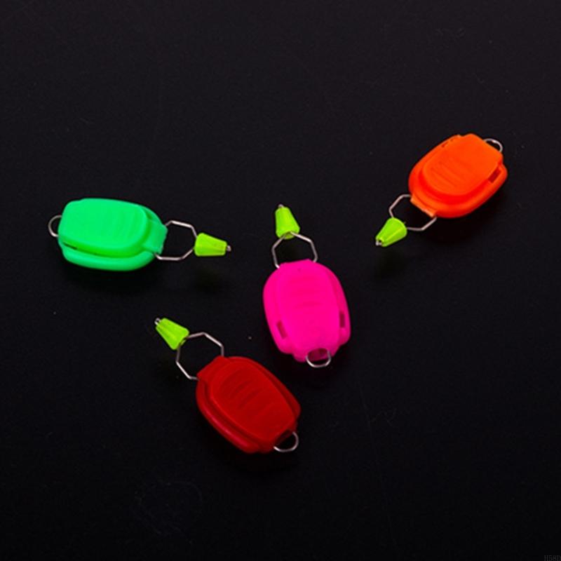 Controlador línea carrete Bait - Reel Repair Kit reseña y precio