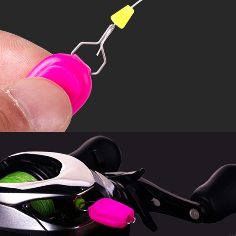 Controlador línea carrete Bait - Reel Repair Kit reseña y precio
