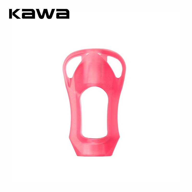 Kawa-carrete de pesca con peri - Reel Drag Knob reseña y precio