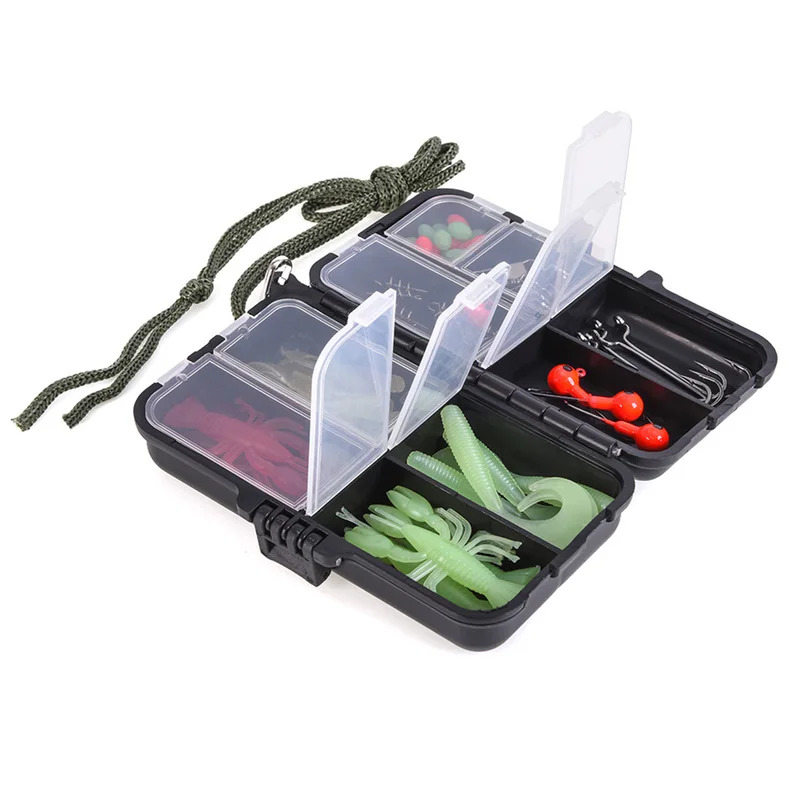 BRAVMAK 2,1/3,2 m carrete de c - Reel Cover reseña y precio